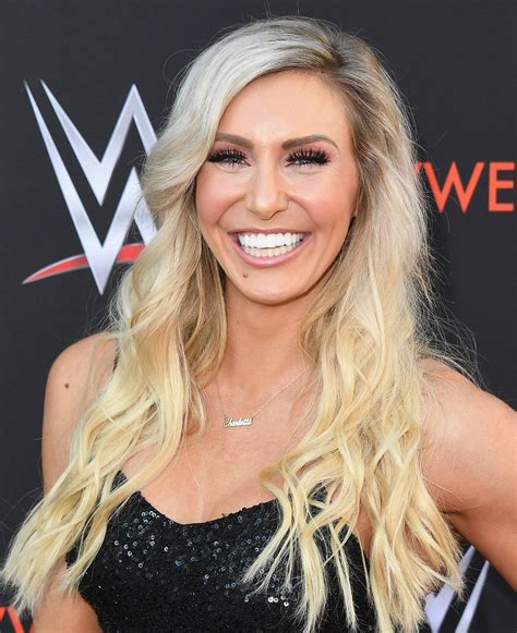 wwe charlotte flair sex|wwe charlotte flair sex Search